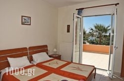 Elena-Pelagia Villas in Fira, Sandorini, Cyclades Islands