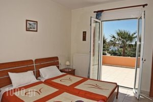 Elena-Pelagia Villas_travel_packages_in_Crete_Rethymnon_Rethymnon City