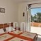 Elena-Pelagia Villas_travel_packages_in_Crete_Rethymnon_Rethymnon City