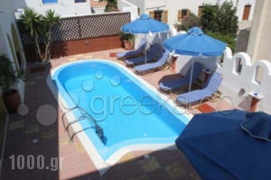 Stella Pension_holidays_in_Hotel_Cyclades Islands_Sandorini_karterados