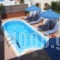 Stella Pension_holidays_in_Hotel_Cyclades Islands_Sandorini_karterados