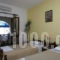 Stella Pension_best deals_Hotel_Cyclades Islands_Sandorini_karterados