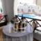 Stella Pension_best prices_in_Hotel_Cyclades Islands_Sandorini_karterados