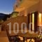 Il Viaggio Verde_best deals_Hotel_Ionian Islands_Lefkada_Lefkada's t Areas