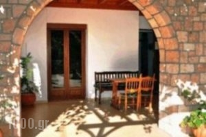 Delfini_accommodation_in_Hotel_Cyclades Islands_Milos_Adamas