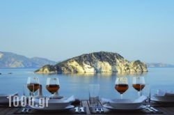 Exensian Villas & Suites in Zakinthos Rest Areas, Zakinthos, Ionian Islands