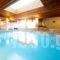 Apollo_best deals_Apartment_Ionian Islands_Corfu_Kavos