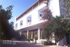 Armonia_accommodation_in_Apartment_Crete_Chania_Chania City