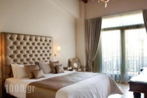 Tagli Resort' Spa_holidays_in_Hotel_Central Greece_Fokida_Delfi