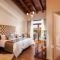 Tagli Resort' Spa_best prices_in_Hotel_Central Greece_Fokida_Delfi
