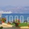 Seafront Apartments_holidays_in_Apartment_Ionian Islands_Corfu_Lefkimi