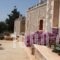 Viola Suites_best deals_Hotel_Crete_Chania_Sfakia