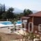 Viola Suites_best prices_in_Hotel_Crete_Chania_Sfakia