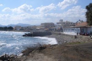 Eleni_travel_packages_in_Crete_Chania_Neo Chorio