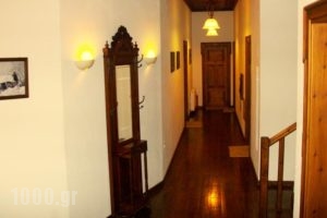 Hotel Ligeri_lowest prices_in_Hotel_Thessaly_Trikala_Elati