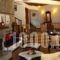 Hotel Ligeri_best deals_Hotel_Thessaly_Trikala_Elati