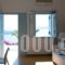 Manos Small World_best deals_Hotel_Cyclades Islands_Sandorini_Fira