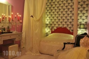 Orfeas Classic_best deals_Hotel_Macedonia_Pieria_Litochoro