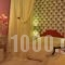 Orfeas Classic_best deals_Hotel_Macedonia_Pieria_Litochoro