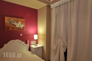 Orfeas Classic_lowest prices_in_Hotel_Macedonia_Pieria_Litochoro