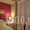 Orfeas Classic_lowest prices_in_Hotel_Macedonia_Pieria_Litochoro