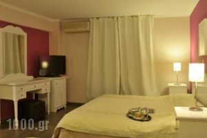 Orfeas Classic_holidays_in_Hotel_Macedonia_Pieria_Litochoro