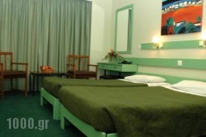 Amalia_holidays_in_Hotel_Macedonia_Thessaloniki_Thessaloniki City