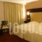 Alassia Hotel_lowest prices_in_Hotel_Central Greece_Attica_Athens