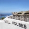 Mill Houses Elegant Suites_travel_packages_in_Cyclades Islands_Sandorini_Sandorini Rest Areas