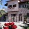 Klio Guesthouse_accommodation_in_Hotel_Thessaly_Magnesia_Neochori