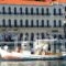 Aktaion City Hotel_accommodation_in_Hotel_Peloponesse_Lakonia_Mavrovouni