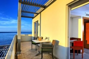 Atrion Hotel_best deals_Hotel_Crete_Heraklion_Aghia Pelagia
