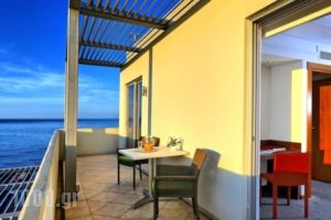 Atrion Hotel_best deals_Hotel_Crete_Heraklion_Aghia Pelagia