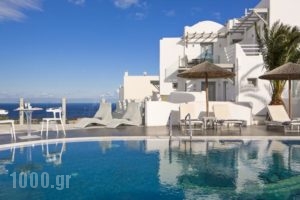 Rena'S Suites_holidays_in_Hotel_Cyclades Islands_Sandorini_Sandorini Chora