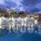 Rena'S Suites_accommodation_in_Hotel_Cyclades Islands_Sandorini_Sandorini Chora