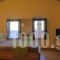 Kalnterimi_accommodation_in_Hotel_Peloponesse_Lakonia_Monemvasia