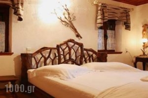 Kalliopi_lowest prices_in_Hotel_Epirus_Ioannina_Papiggo