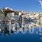 Rena'S Suites_best deals_Hotel_Cyclades Islands_Sandorini_Sandorini Chora