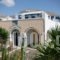 Zannes Studios_best prices_in_Hotel_Cyclades Islands_Sandorini_Perissa