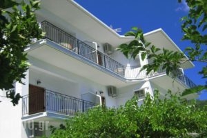 Mare Blu_accommodation_in_Hotel_Epirus_Preveza_Parga