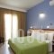 Sofia Hotel_best deals_Hotel_Crete_Rethymnon_Plakias