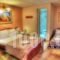 Anita Hotel_best deals_Hotel_Central Greece_Attica_Piraeus