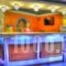 Anita Hotel_holidays_in_Hotel_Central Greece_Attica_Piraeus