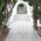 Atrium Villa_travel_packages_in_Cyclades Islands_Sandorini_Sandorini Chora