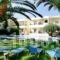 Marakis_accommodation_in_Hotel_Crete_Chania_Platanias
