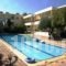 Marakis_travel_packages_in_Crete_Chania_Platanias