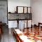 Marakis_best deals_Hotel_Crete_Chania_Platanias