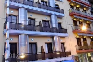 Anita Hotel_travel_packages_in_Central Greece_Attica_Piraeus