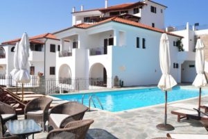 Yalis Hotel_travel_packages_in_Sporades Islands_Skopelos_Skopelos Chora