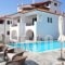 Yalis Hotel_travel_packages_in_Sporades Islands_Skopelos_Skopelos Chora